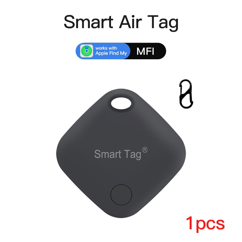 FindMate Smart Tracker