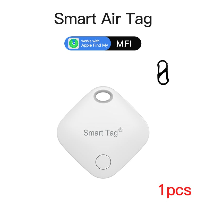 FindMate Smart Tracker