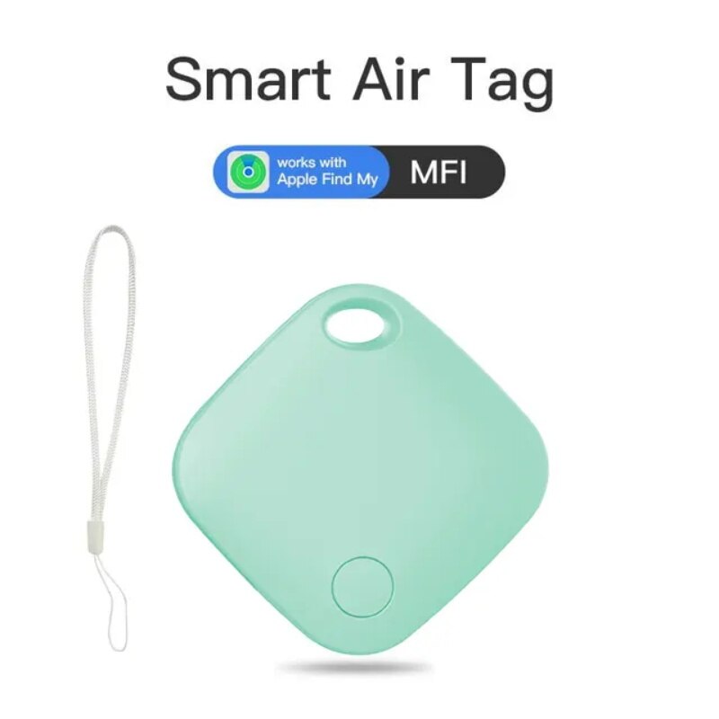 FindMate Smart Tracker