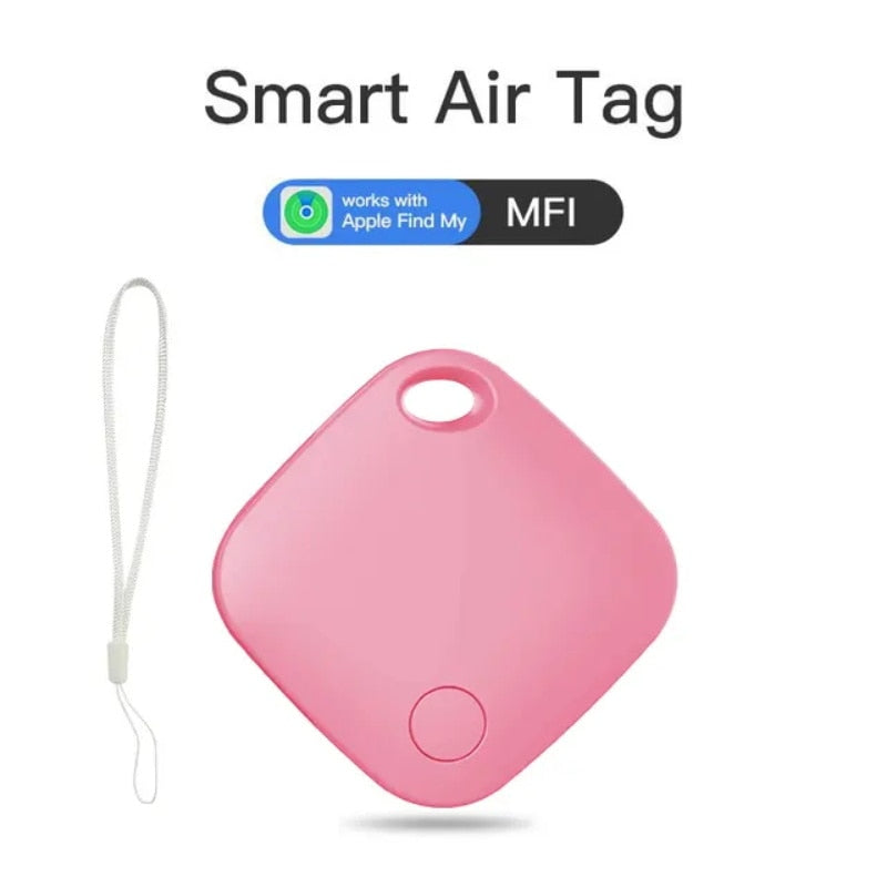 FindMate Smart Tracker