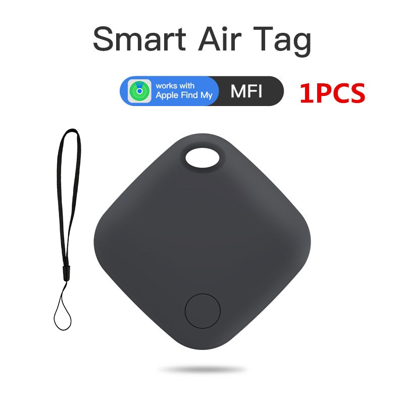 FindMate Smart Tracker