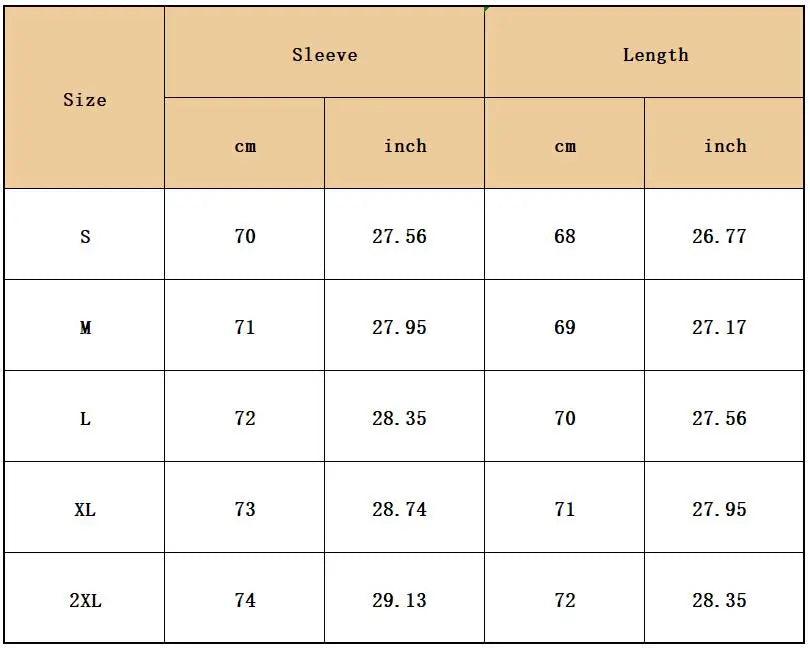 Summer African Fashion Stretch Off Shoulder Slash Neck Lantern Long Sleeve Print Gown African Clothes African Dresses for Women