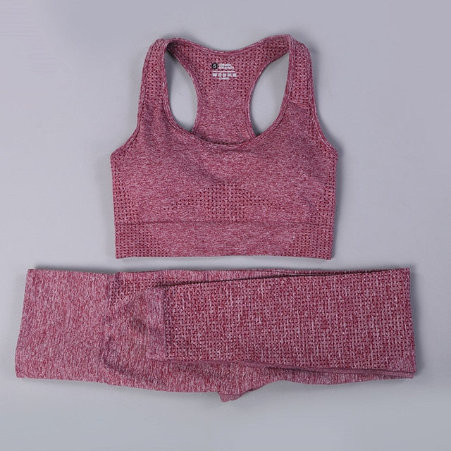 Mo'Finer Activewear