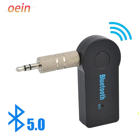 AudioLink BT Adapter